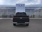 2025 Ford F-150 SuperCrew Cab 4x4 Pickup for sale #SFA99222 - photo 5