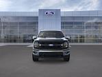 2025 Ford F-150 SuperCrew Cab 4x4 Pickup for sale #SFA99222 - photo 6