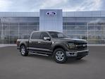 2025 Ford F-150 SuperCrew Cab 4x4 Pickup for sale #SFA99222 - photo 7