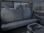 2025 Ford F-150 SuperCrew Cab 4x4 Pickup for sale #SFB01927 - photo 11