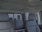 2025 Ford F-150 SuperCrew Cab 4x4 Pickup for sale #SFB01927 - photo 22