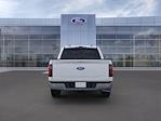2025 Ford F-150 SuperCrew Cab 4x4 Pickup for sale #SFB01927 - photo 5