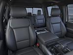 2025 Ford F-150 SuperCrew Cab 4x4 Pickup for sale #SFB03070 - photo 10