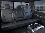 2025 Ford F-150 SuperCrew Cab 4x4 Pickup for sale #SFB03070 - photo 11
