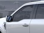 2025 Ford F-150 SuperCrew Cab 4x4 Pickup for sale #SFB03070 - photo 20