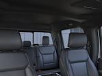 2025 Ford F-150 SuperCrew Cab 4x4 Pickup for sale #SFB03070 - photo 22