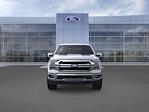 2025 Ford F-150 SuperCrew Cab 4x4 Pickup for sale #SFB03070 - photo 6