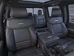 2025 Ford F-150 SuperCrew Cab 4x4 Pickup for sale #SFB06260 - photo 10