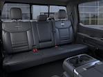 2025 Ford F-150 SuperCrew Cab 4x4 Pickup for sale #SFB06260 - photo 11