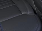 2025 Ford F-150 SuperCrew Cab 4x4 Pickup for sale #SFB06260 - photo 16