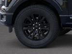 2025 Ford F-150 SuperCrew Cab 4x4 Pickup for sale #SFB06260 - photo 19