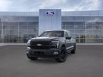 2025 Ford F-150 SuperCrew Cab 4x4 Pickup for sale #SFB06260 - photo 3