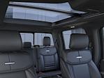 2025 Ford F-150 SuperCrew Cab 4x4 Pickup for sale #SFB06260 - photo 22
