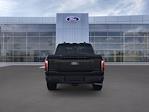 2025 Ford F-150 SuperCrew Cab 4x4 Pickup for sale #SFB06260 - photo 5