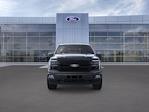 2025 Ford F-150 SuperCrew Cab 4x4 Pickup for sale #SFB06260 - photo 6