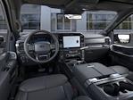 2025 Ford F-150 SuperCrew Cab 4x4 Pickup for sale #SFB06260 - photo 9