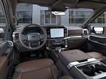 2025 Ford F-150 SuperCrew Cab 4x4 Pickup for sale #SFB19524 - photo 9