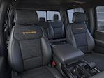 2025 Ford F-150 SuperCrew Cab 4x4 Pickup for sale #SFB19782 - photo 10