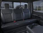 2025 Ford F-150 SuperCrew Cab 4x4 Pickup for sale #SFB19782 - photo 11