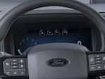 2025 Ford F-150 SuperCrew Cab 4x4 Pickup for sale #SFB19782 - photo 13