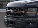 2025 Ford F-150 SuperCrew Cab 4x4 Pickup for sale #SFB19782 - photo 17