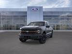 2025 Ford F-150 SuperCrew Cab 4x4 Pickup for sale #SFB19782 - photo 3