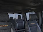 2025 Ford F-150 SuperCrew Cab 4x4 Pickup for sale #SFB19782 - photo 22