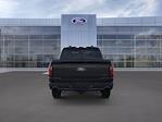 2025 Ford F-150 SuperCrew Cab 4x4 Pickup for sale #SFB19782 - photo 5