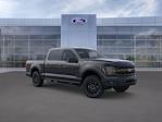 2025 Ford F-150 SuperCrew Cab 4x4 Pickup for sale #SFB19782 - photo 7