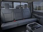 New 2025 Ford F-150 XLT SuperCrew Cab 4x4 Pickup for sale #SFB19783 - photo 11