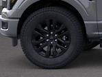 2025 Ford F-150 SuperCrew Cab 4x4 Pickup for sale #SFB20158 - photo 19