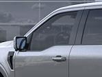 2025 Ford F-150 SuperCrew Cab 4x4 Pickup for sale #SFB20158 - photo 20