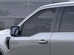 2025 Ford F-150 SuperCrew Cab 4x4 Pickup for sale #SFB20606 - photo 20