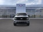 2025 Ford F-150 SuperCrew Cab 4x4 Pickup for sale #SFB20606 - photo 6