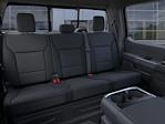 2025 Ford F-150 SuperCrew Cab 4x4 Pickup for sale #SFB21252 - photo 11