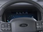 2025 Ford F-150 SuperCrew Cab 4x4 Pickup for sale #SFB21252 - photo 13