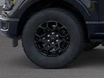 2025 Ford F-150 SuperCrew Cab 4x4 Pickup for sale #SFB21252 - photo 19