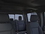 2025 Ford F-150 SuperCrew Cab 4x4 Pickup for sale #SFB21252 - photo 22