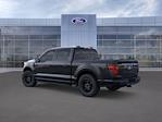 2025 Ford F-150 SuperCrew Cab 4x4 Pickup for sale #SFB21252 - photo 2