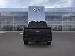 2025 Ford F-150 SuperCrew Cab 4x4 Pickup for sale #SFB21252 - photo 5