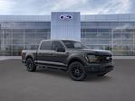 2025 Ford F-150 SuperCrew Cab 4x4 Pickup for sale #SFB21252 - photo 7