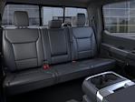 New 2025 Ford F-150 Lariat SuperCrew Cab 4x4 Pickup for sale #SFB21528 - photo 11