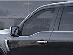 New 2025 Ford F-150 Lariat SuperCrew Cab 4x4 Pickup for sale #SFB21528 - photo 20