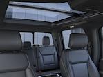 New 2025 Ford F-150 Lariat SuperCrew Cab 4x4 Pickup for sale #SFB21528 - photo 22