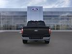 New 2025 Ford F-150 Lariat SuperCrew Cab 4x4 Pickup for sale #SFB21528 - photo 5