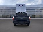 New 2025 Ford F-150 Platinum SuperCrew Cab 4x4 Pickup for sale #SFB26267 - photo 5