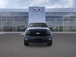 New 2025 Ford F-150 Platinum SuperCrew Cab 4x4 Pickup for sale #SFB26267 - photo 6