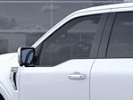 2025 Ford F-150 SuperCrew Cab 4x4 Pickup for sale #SFB26578 - photo 20