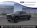 2025 Ford F-150 SuperCrew Cab 4x4 Pickup for sale #SFB28025 - photo 1