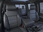 2025 Ford F-150 SuperCrew Cab 4x4 Pickup for sale #SFB28025 - photo 10